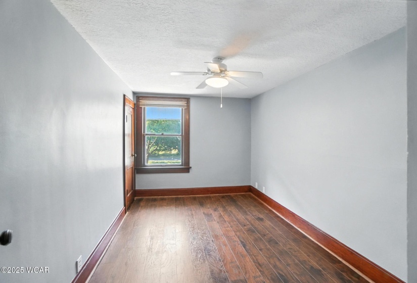 1574 Oakland Parkway, Lima, Ohio, 3 Bedrooms Bedrooms, ,1 BathroomBathrooms,Residential,For Sale,Oakland,307630
