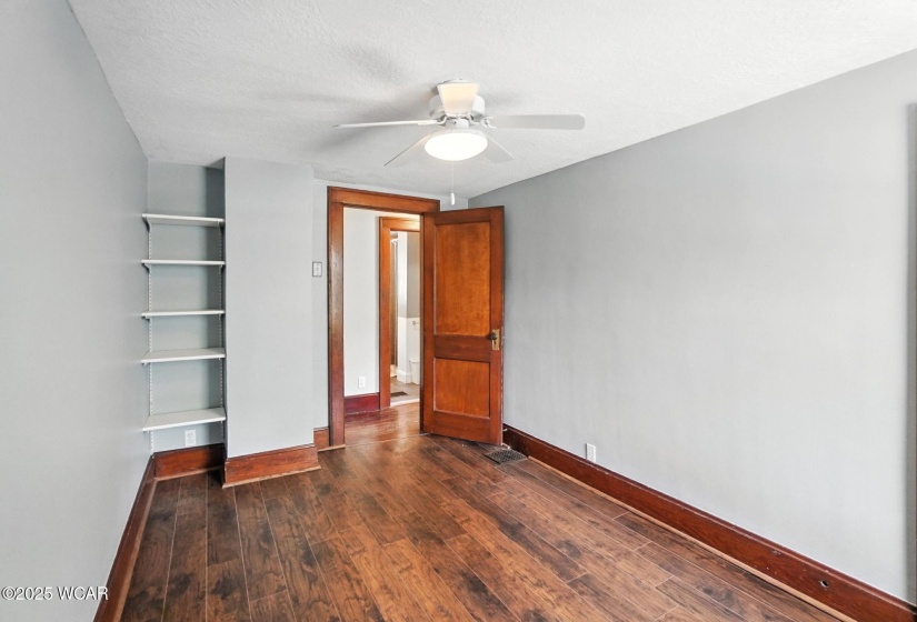 1574 Oakland Parkway, Lima, Ohio, 3 Bedrooms Bedrooms, ,1 BathroomBathrooms,Residential,For Sale,Oakland,307630