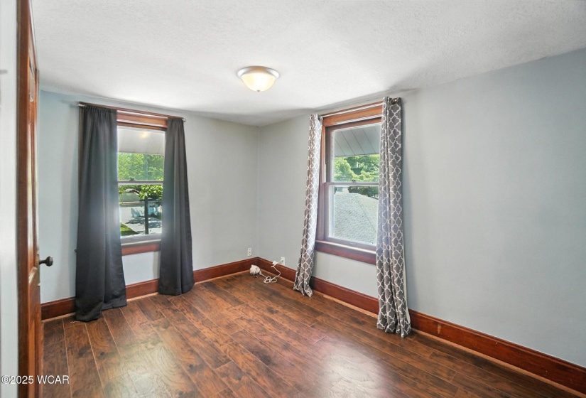 1574 Oakland Parkway, Lima, Ohio, 3 Bedrooms Bedrooms, ,1 BathroomBathrooms,Residential,For Sale,Oakland,307630