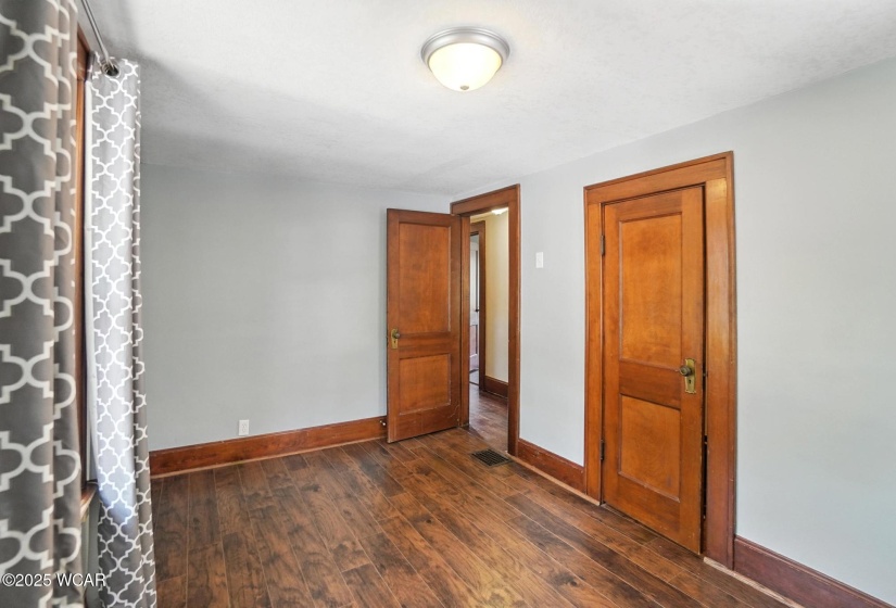1574 Oakland Parkway, Lima, Ohio, 3 Bedrooms Bedrooms, ,1 BathroomBathrooms,Residential,For Sale,Oakland,307630