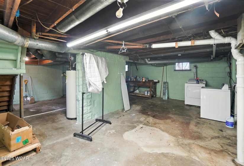 1574 Oakland Parkway, Lima, Ohio, 3 Bedrooms Bedrooms, ,1 BathroomBathrooms,Residential,For Sale,Oakland,307630