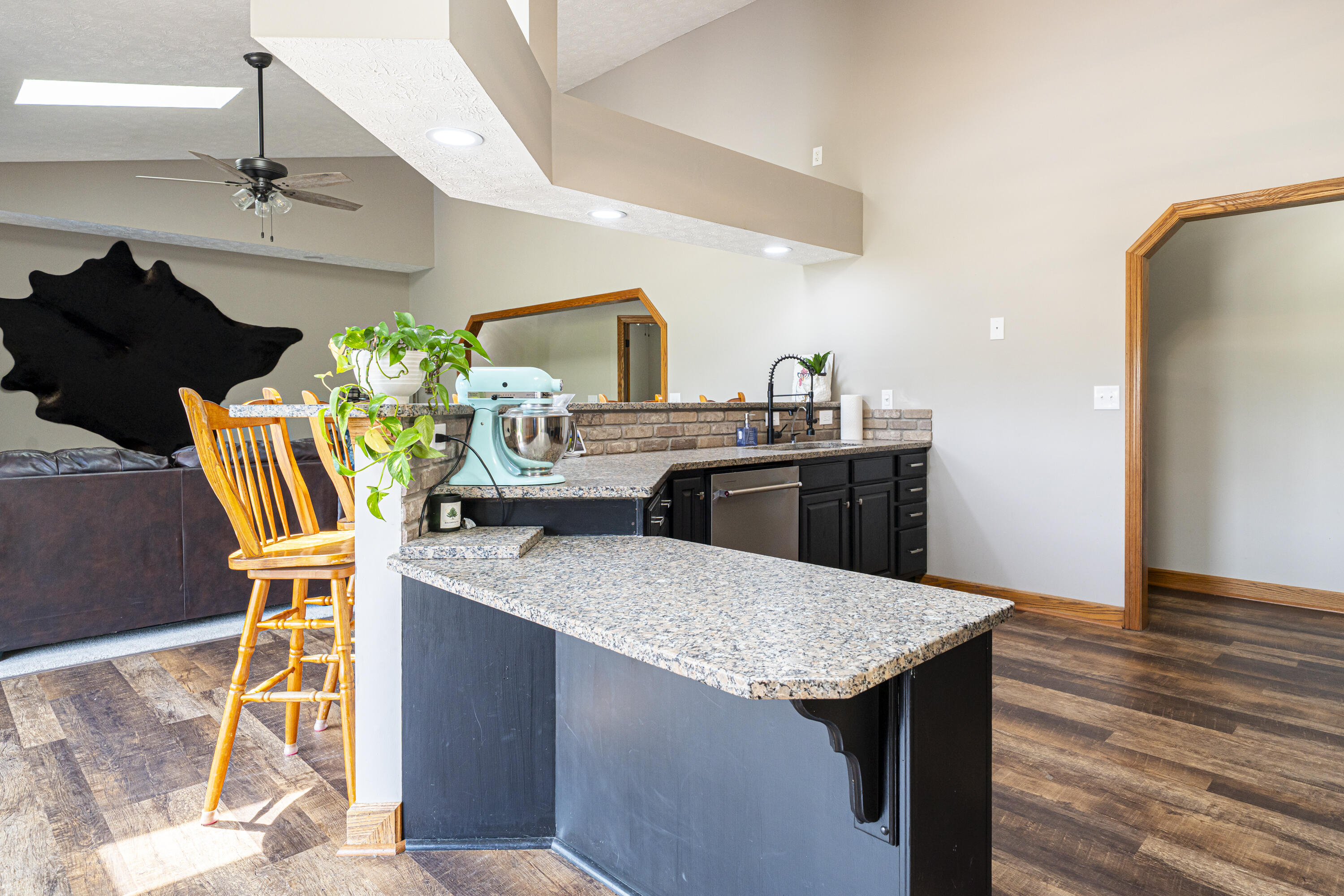 5152 Tecumseh Road, Springfield, Ohio 45502