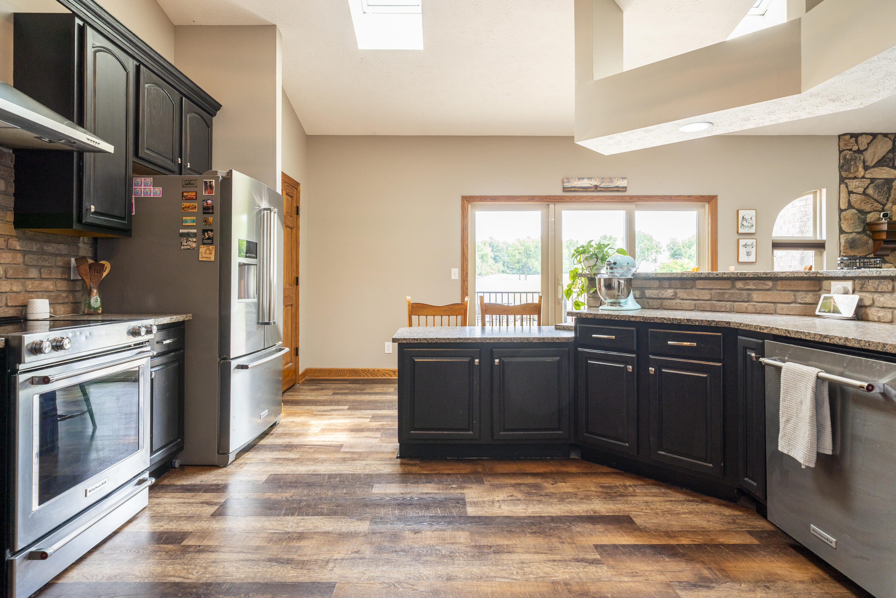 5152 Tecumseh Road, Springfield, Ohio 45502