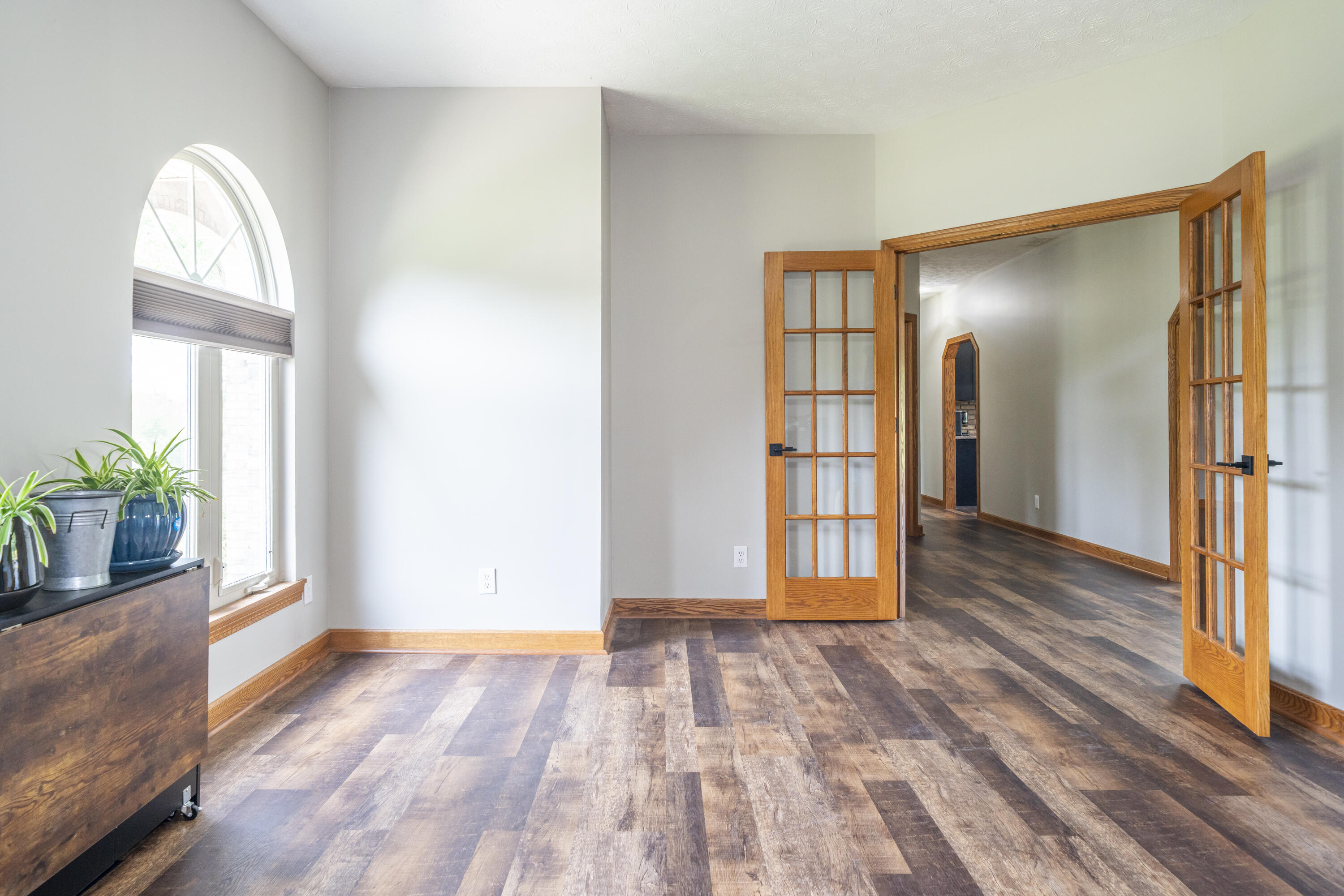 5152 Tecumseh Road, Springfield, Ohio 45502