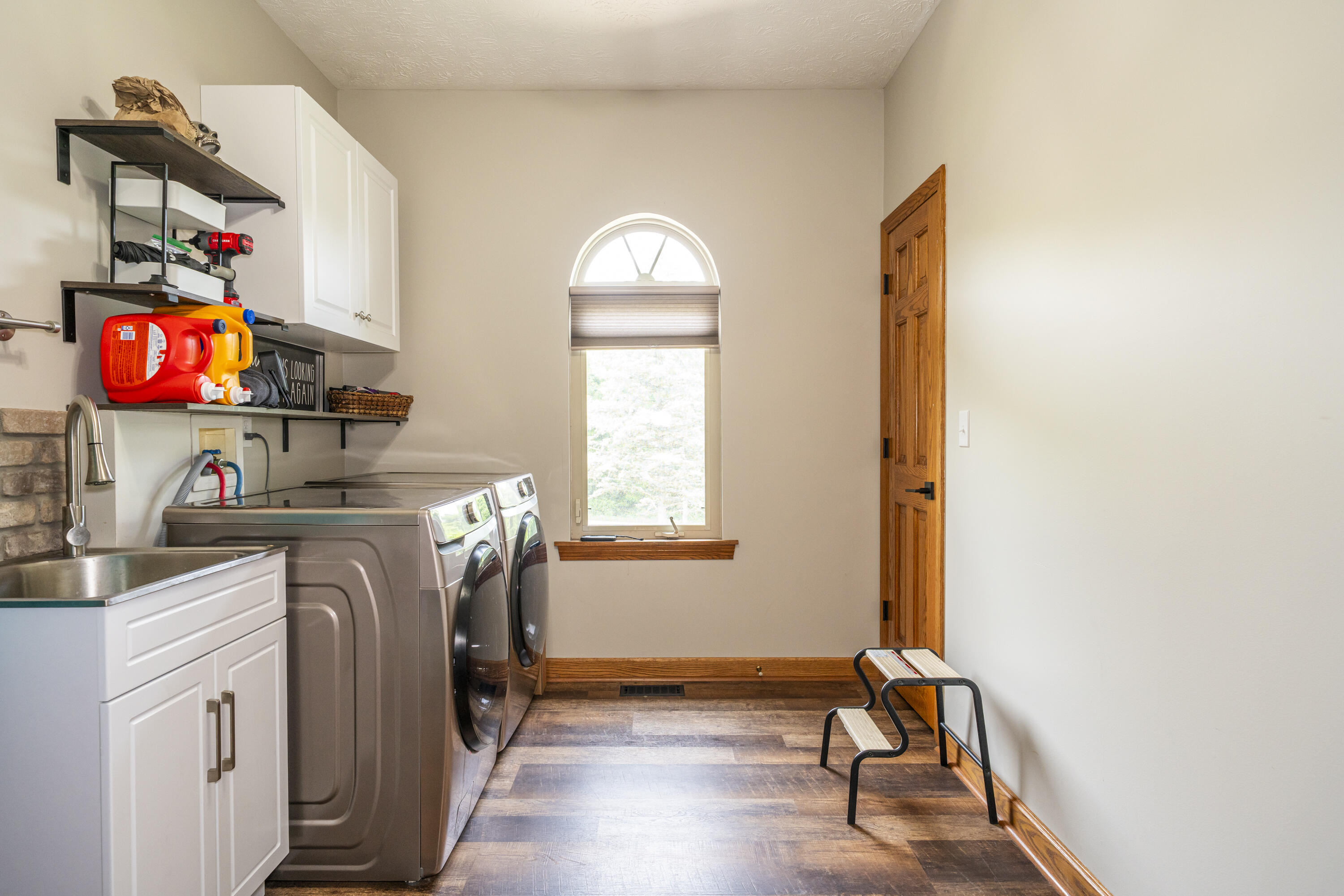 5152 Tecumseh Road, Springfield, Ohio 45502