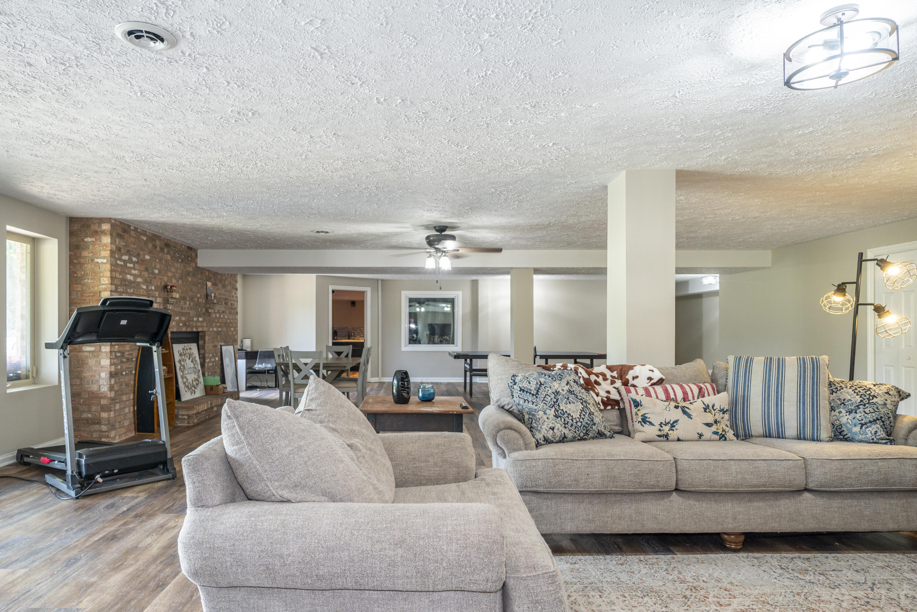5152 Tecumseh Road, Springfield, Ohio 45502