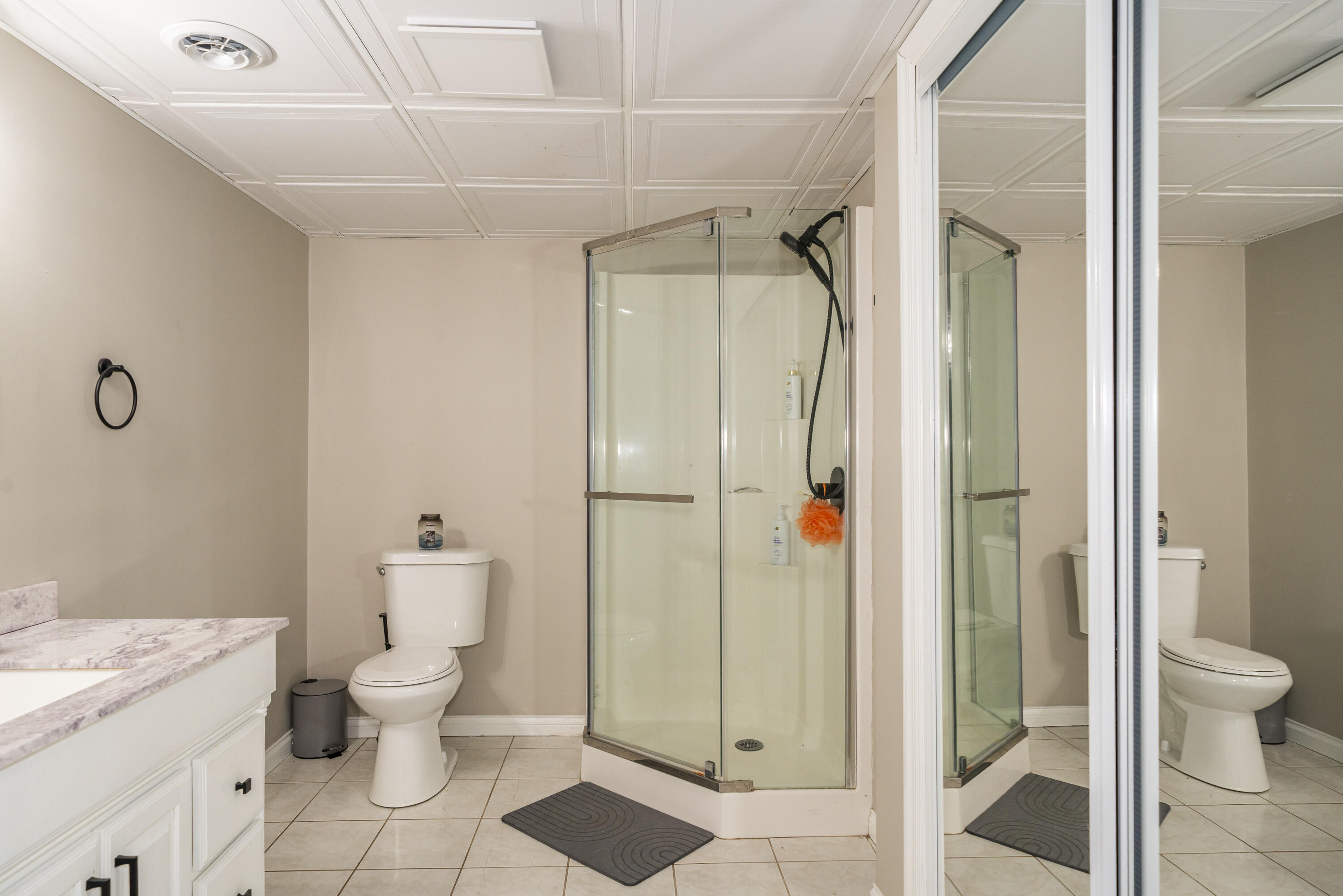 5152 Tecumseh Road, Springfield, Ohio 45502