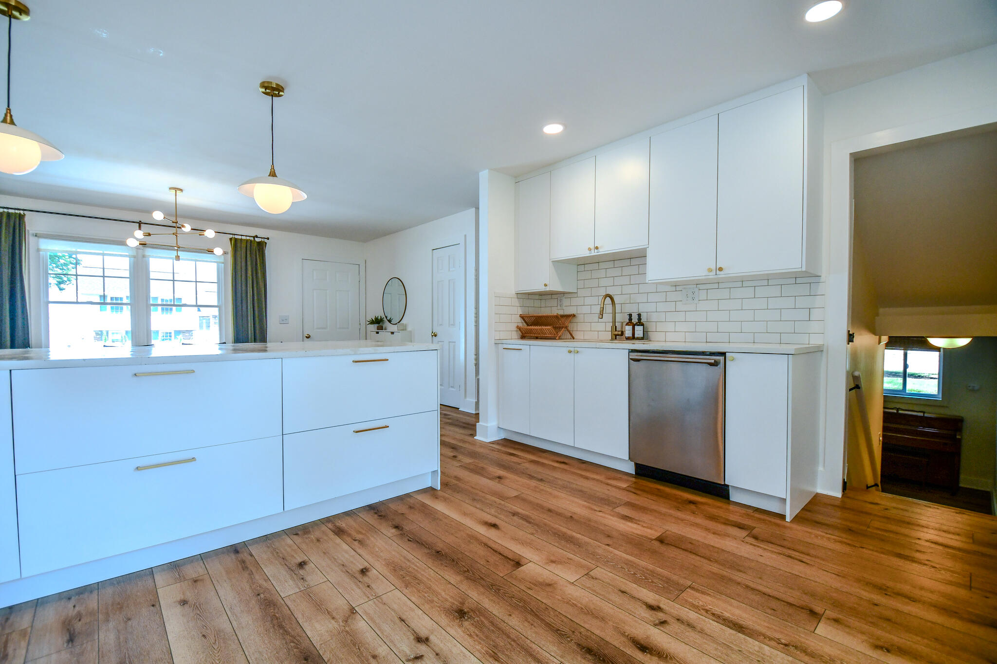 1138 Edgebrook Avenue, New Carlisle, Ohio 45344
