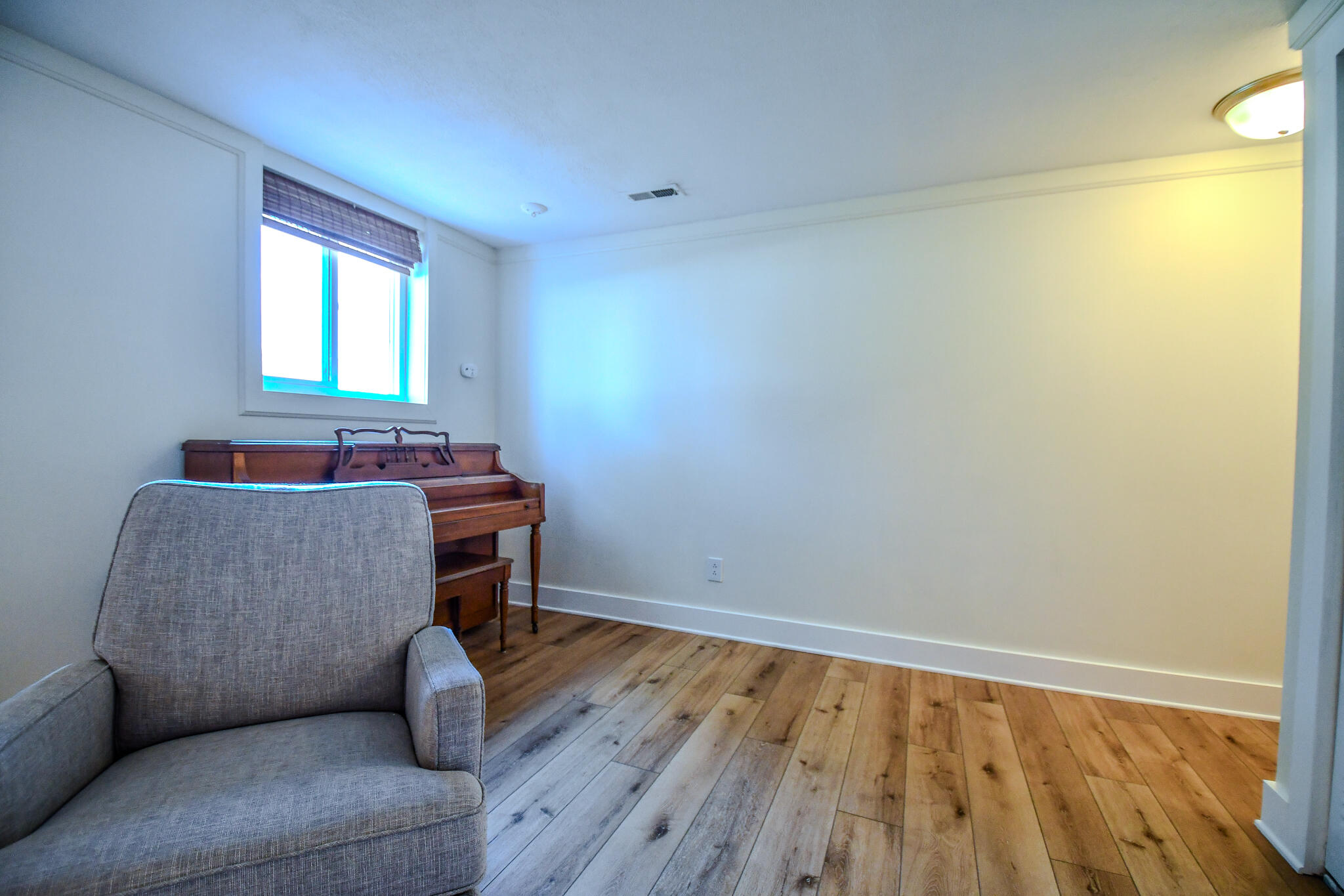 1138 Edgebrook Avenue, New Carlisle, Ohio 45344