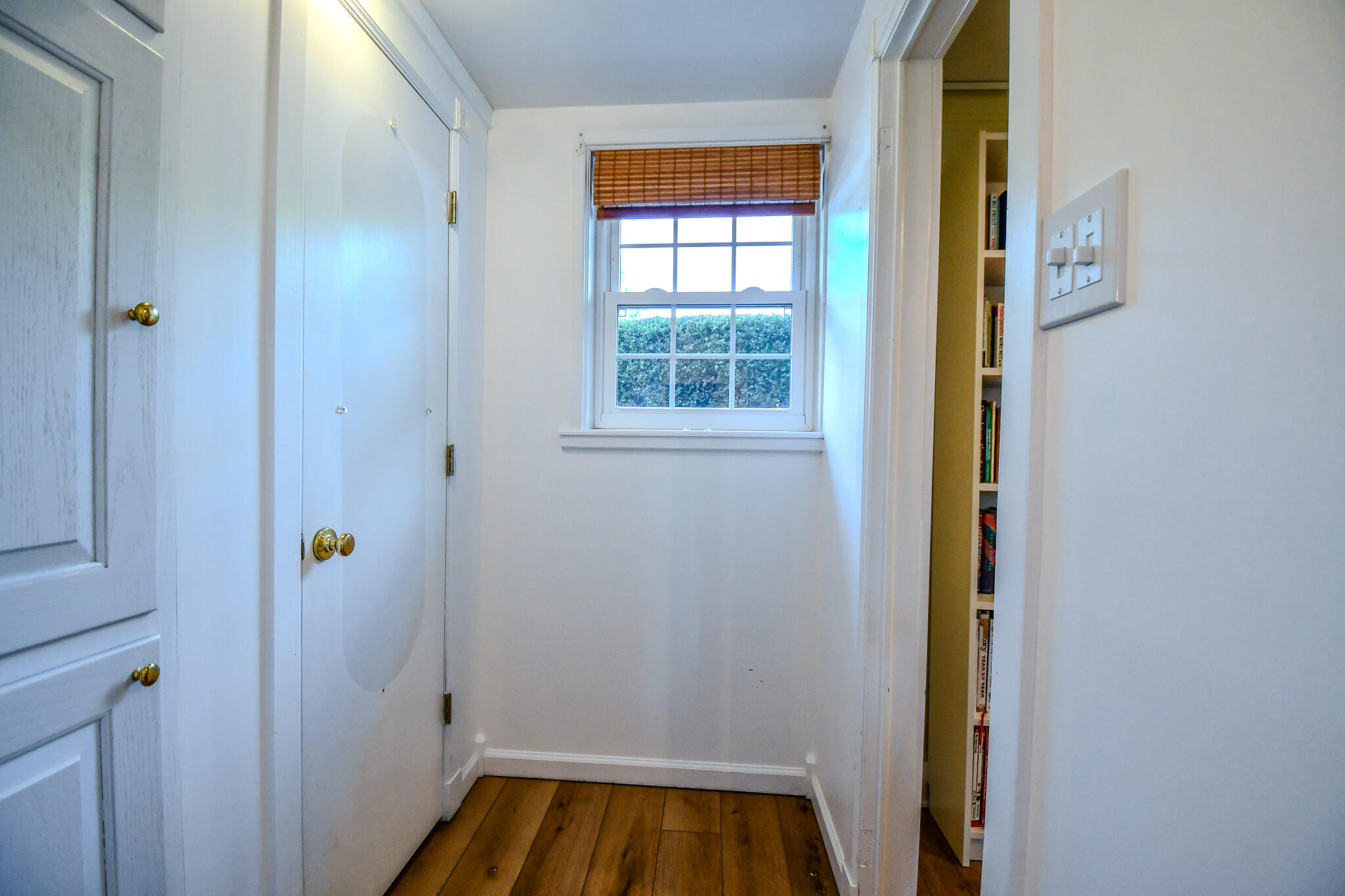 1138 Edgebrook Avenue, New Carlisle, Ohio 45344