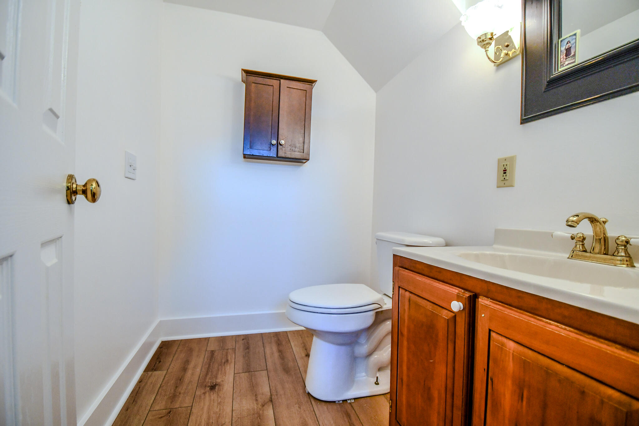 1138 Edgebrook Avenue, New Carlisle, Ohio 45344