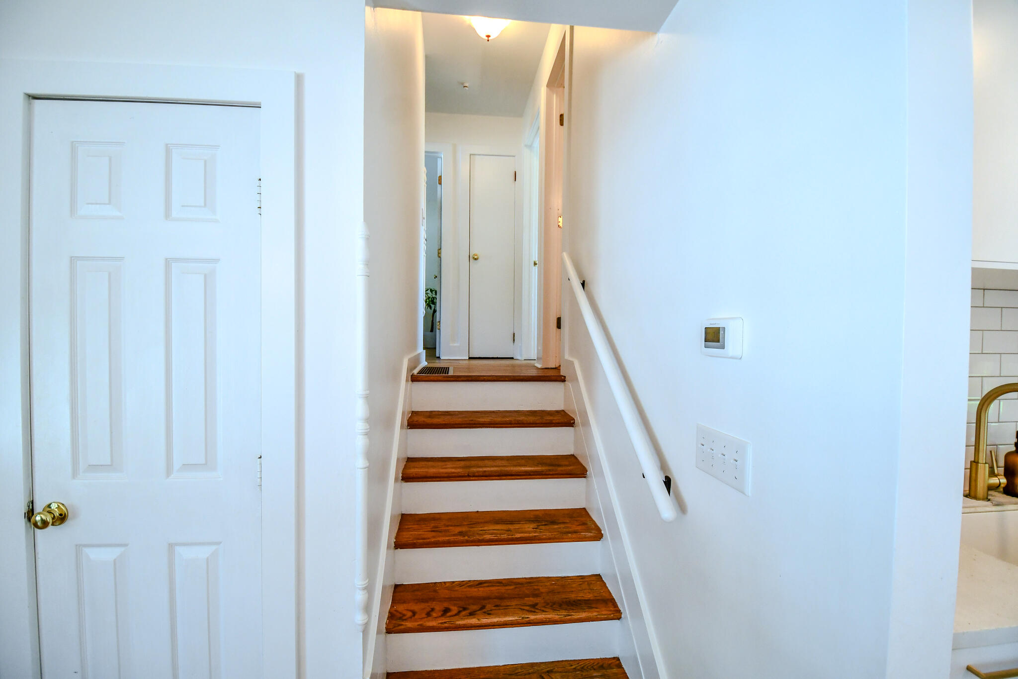 1138 Edgebrook Avenue, New Carlisle, Ohio 45344