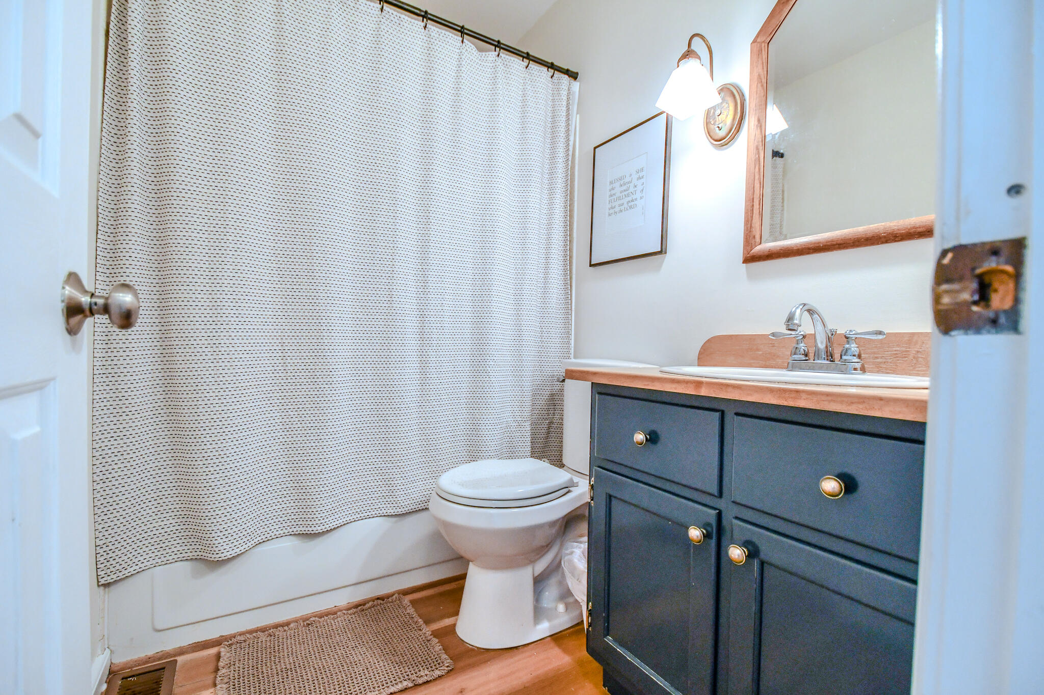 1138 Edgebrook Avenue, New Carlisle, Ohio 45344