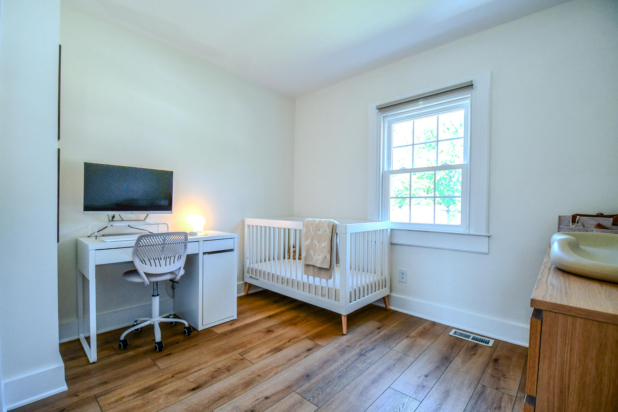 1138 Edgebrook Avenue, New Carlisle, Ohio 45344