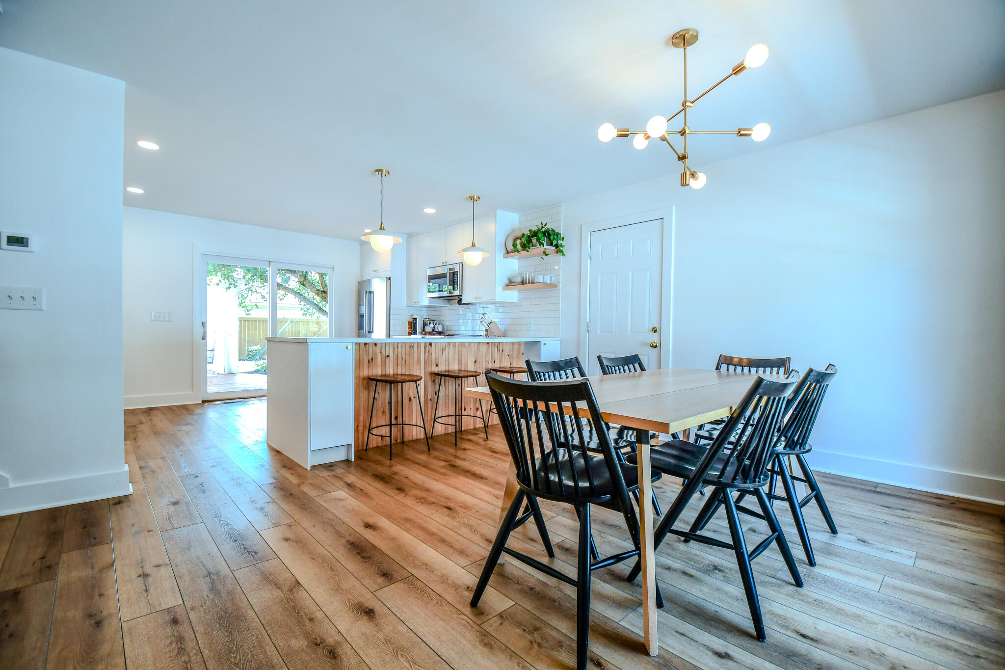 1138 Edgebrook Avenue, New Carlisle, Ohio 45344
