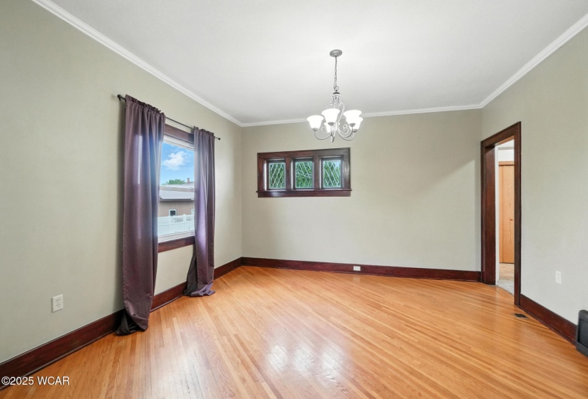 210 Pierce Street, Delphos, Ohio, 4 Bedrooms Bedrooms, ,2 BathroomsBathrooms,Residential,For Sale,Pierce,307632