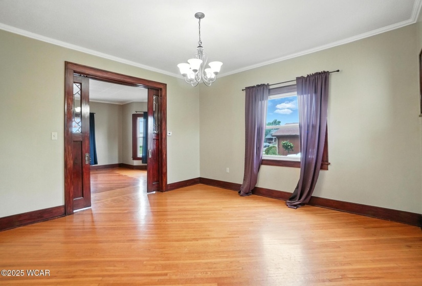 210 Pierce Street, Delphos, Ohio, 4 Bedrooms Bedrooms, ,2 BathroomsBathrooms,Residential,For Sale,Pierce,307632