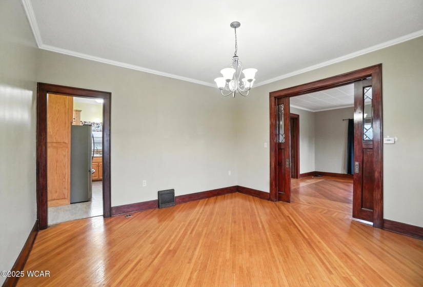 210 Pierce Street, Delphos, Ohio, 4 Bedrooms Bedrooms, ,2 BathroomsBathrooms,Residential,For Sale,Pierce,307632