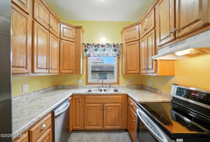 210 Pierce Street, Delphos, Ohio, 4 Bedrooms Bedrooms, ,2 BathroomsBathrooms,Residential,For Sale,Pierce,307632