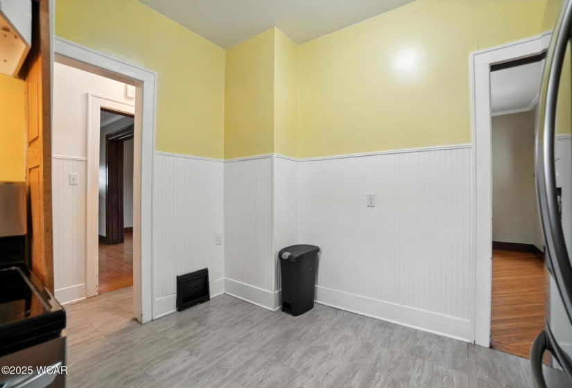 210 Pierce Street, Delphos, Ohio, 4 Bedrooms Bedrooms, ,2 BathroomsBathrooms,Residential,For Sale,Pierce,307632