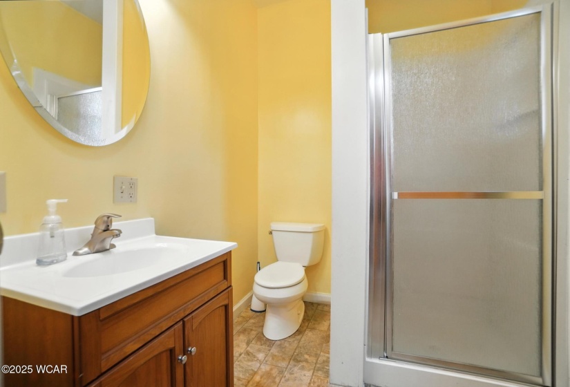210 Pierce Street, Delphos, Ohio, 4 Bedrooms Bedrooms, ,2 BathroomsBathrooms,Residential,For Sale,Pierce,307632