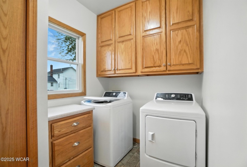 210 Pierce Street, Delphos, Ohio, 4 Bedrooms Bedrooms, ,2 BathroomsBathrooms,Residential,For Sale,Pierce,307632