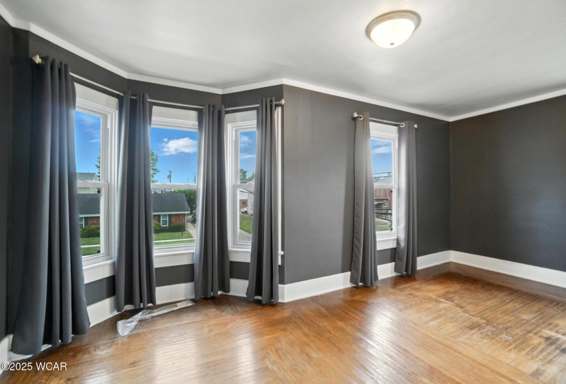 210 Pierce Street, Delphos, Ohio, 4 Bedrooms Bedrooms, ,2 BathroomsBathrooms,Residential,For Sale,Pierce,307632