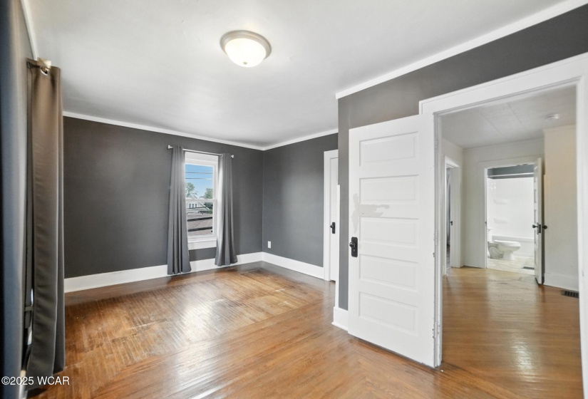 210 Pierce Street, Delphos, Ohio, 4 Bedrooms Bedrooms, ,2 BathroomsBathrooms,Residential,For Sale,Pierce,307632