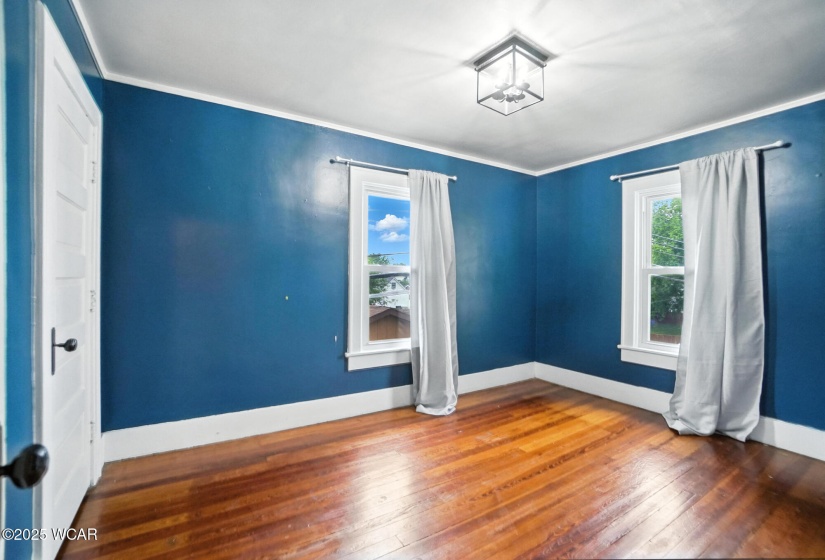 210 Pierce Street, Delphos, Ohio, 4 Bedrooms Bedrooms, ,2 BathroomsBathrooms,Residential,For Sale,Pierce,307632