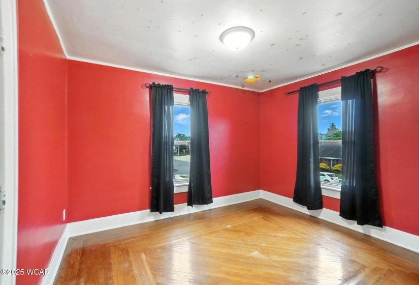 210 Pierce Street, Delphos, Ohio, 4 Bedrooms Bedrooms, ,2 BathroomsBathrooms,Residential,For Sale,Pierce,307632