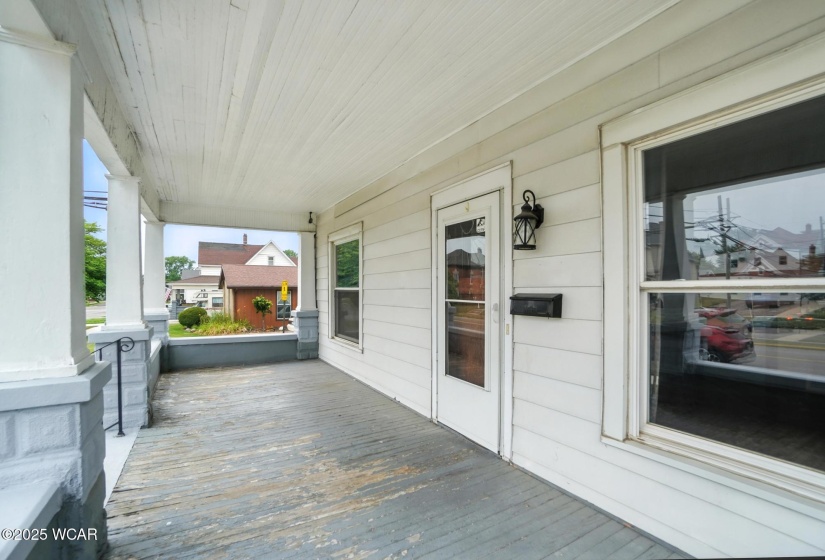 210 Pierce Street, Delphos, Ohio, 4 Bedrooms Bedrooms, ,2 BathroomsBathrooms,Residential,For Sale,Pierce,307632