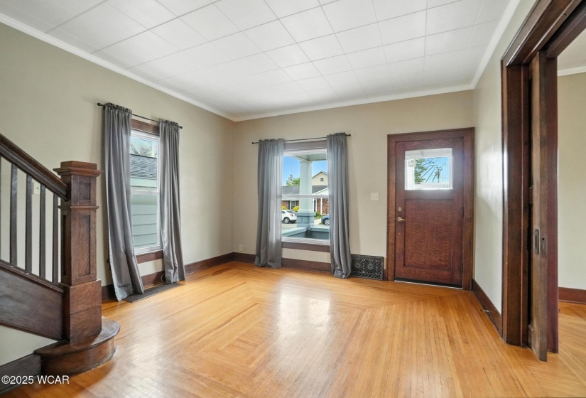 210 Pierce Street, Delphos, Ohio, 4 Bedrooms Bedrooms, ,2 BathroomsBathrooms,Residential,For Sale,Pierce,307632