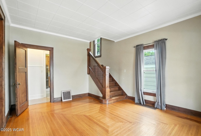 210 Pierce Street, Delphos, Ohio, 4 Bedrooms Bedrooms, ,2 BathroomsBathrooms,Residential,For Sale,Pierce,307632