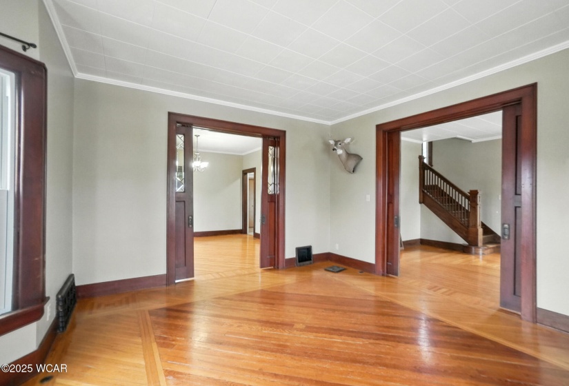210 Pierce Street, Delphos, Ohio, 4 Bedrooms Bedrooms, ,2 BathroomsBathrooms,Residential,For Sale,Pierce,307632
