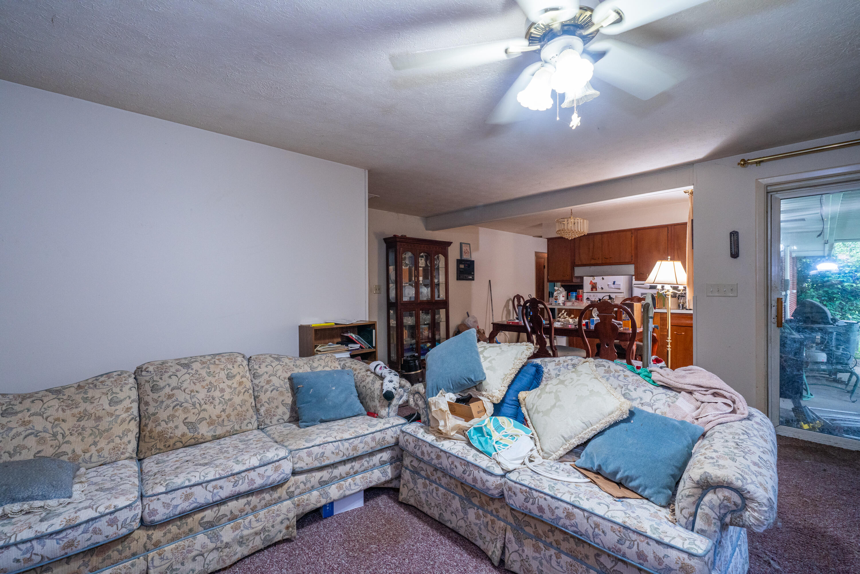 2631 Camino Place, Kettering, Ohio 45420