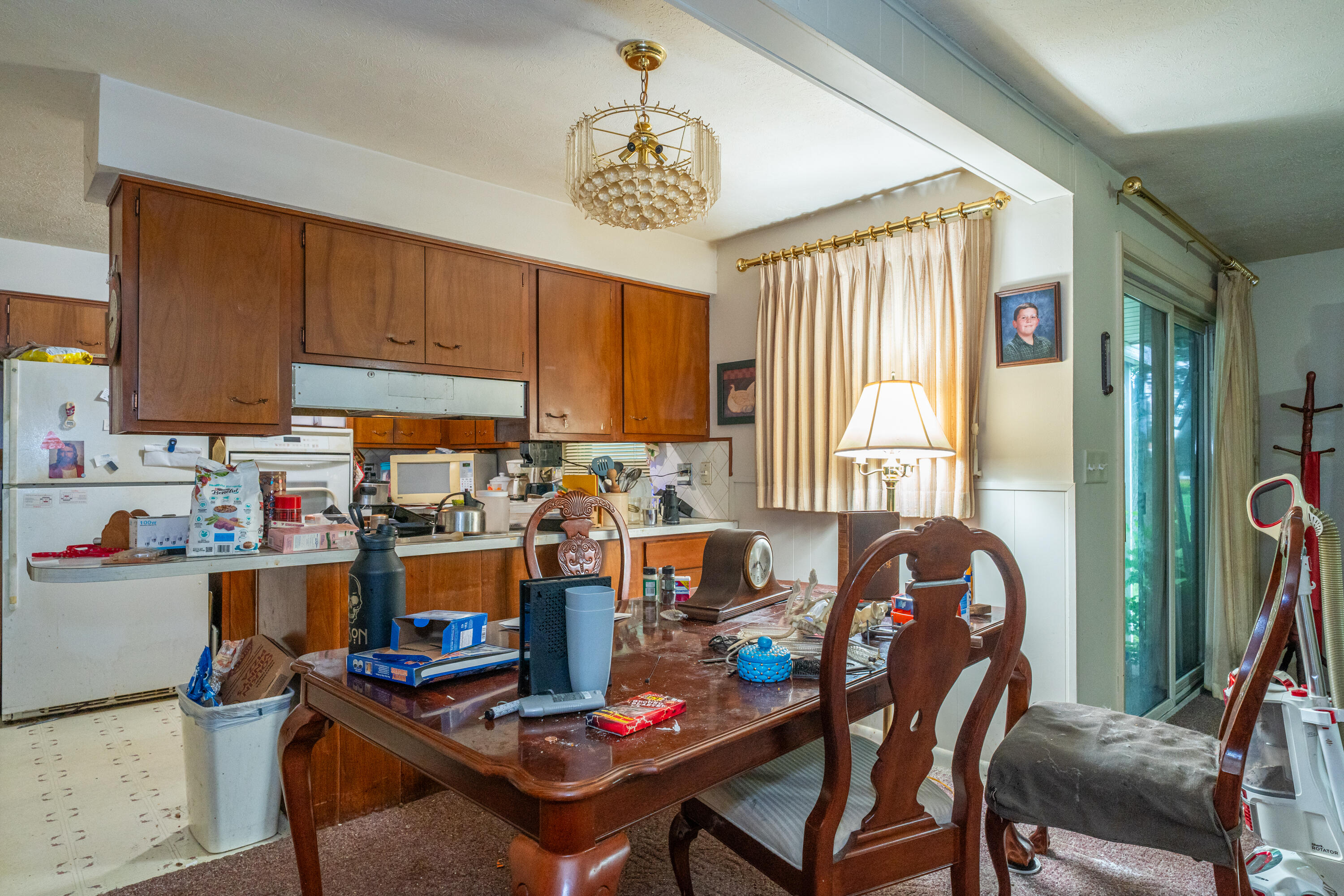 2631 Camino Place, Kettering, Ohio 45420