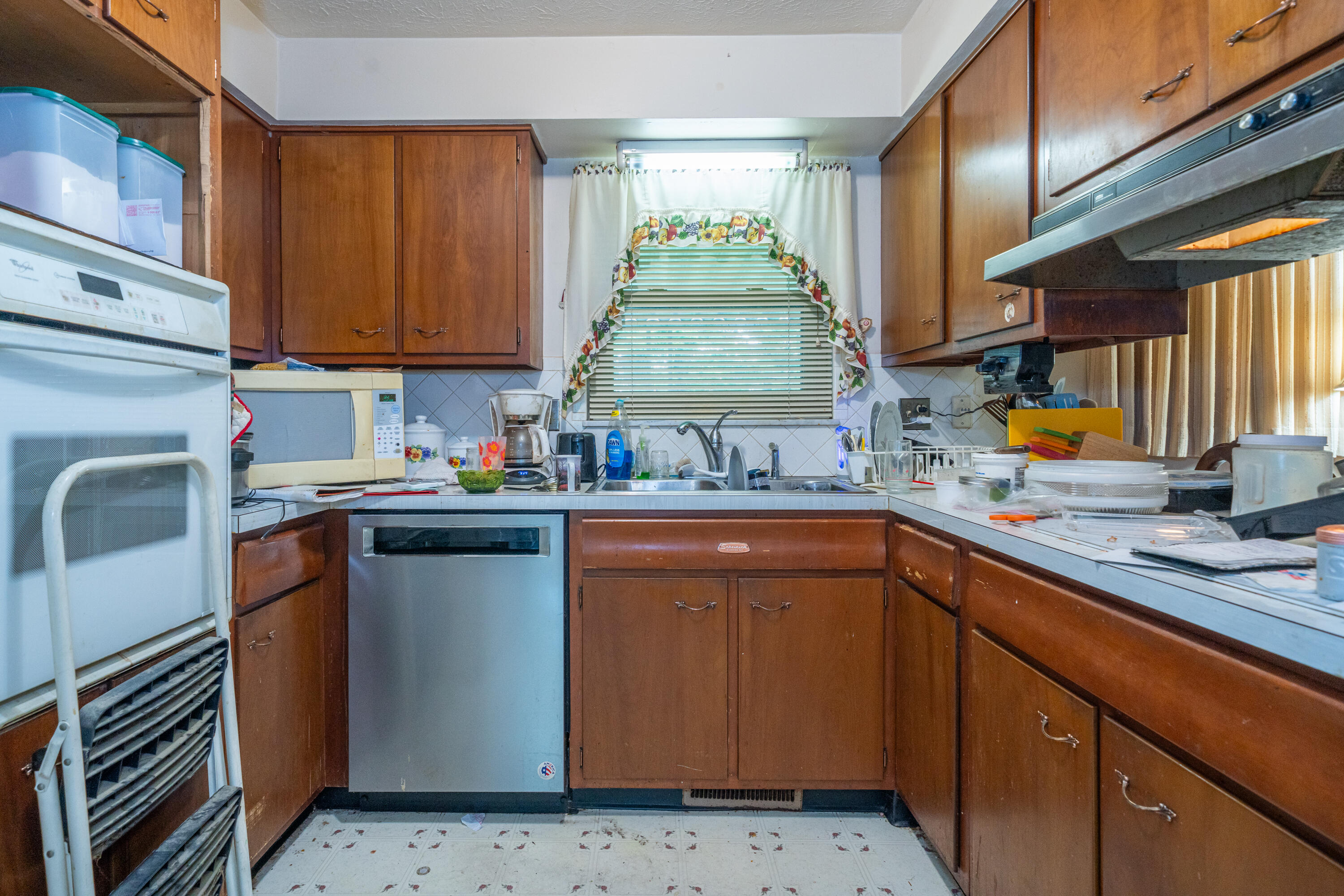 2631 Camino Place, Kettering, Ohio 45420