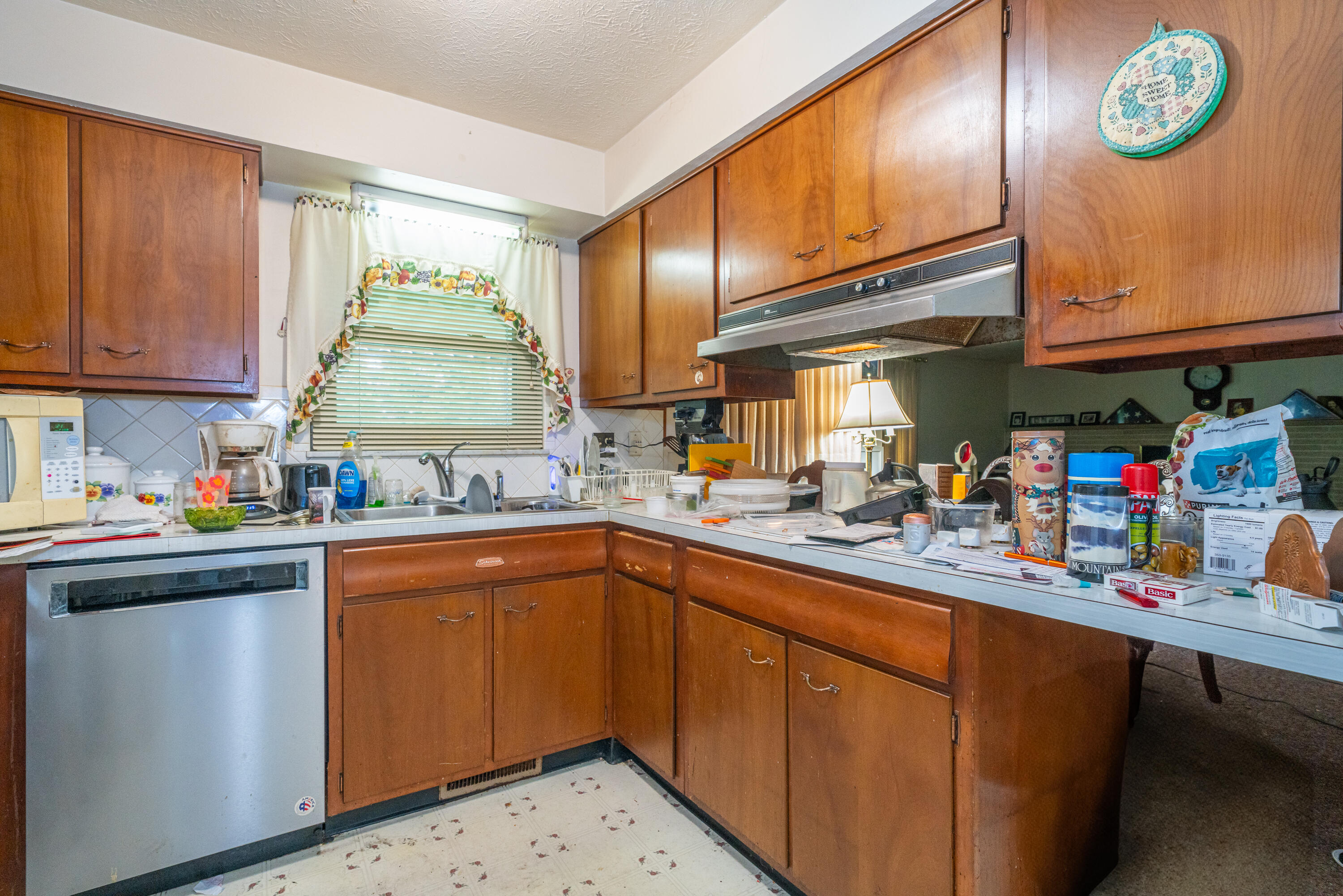 2631 Camino Place, Kettering, Ohio 45420