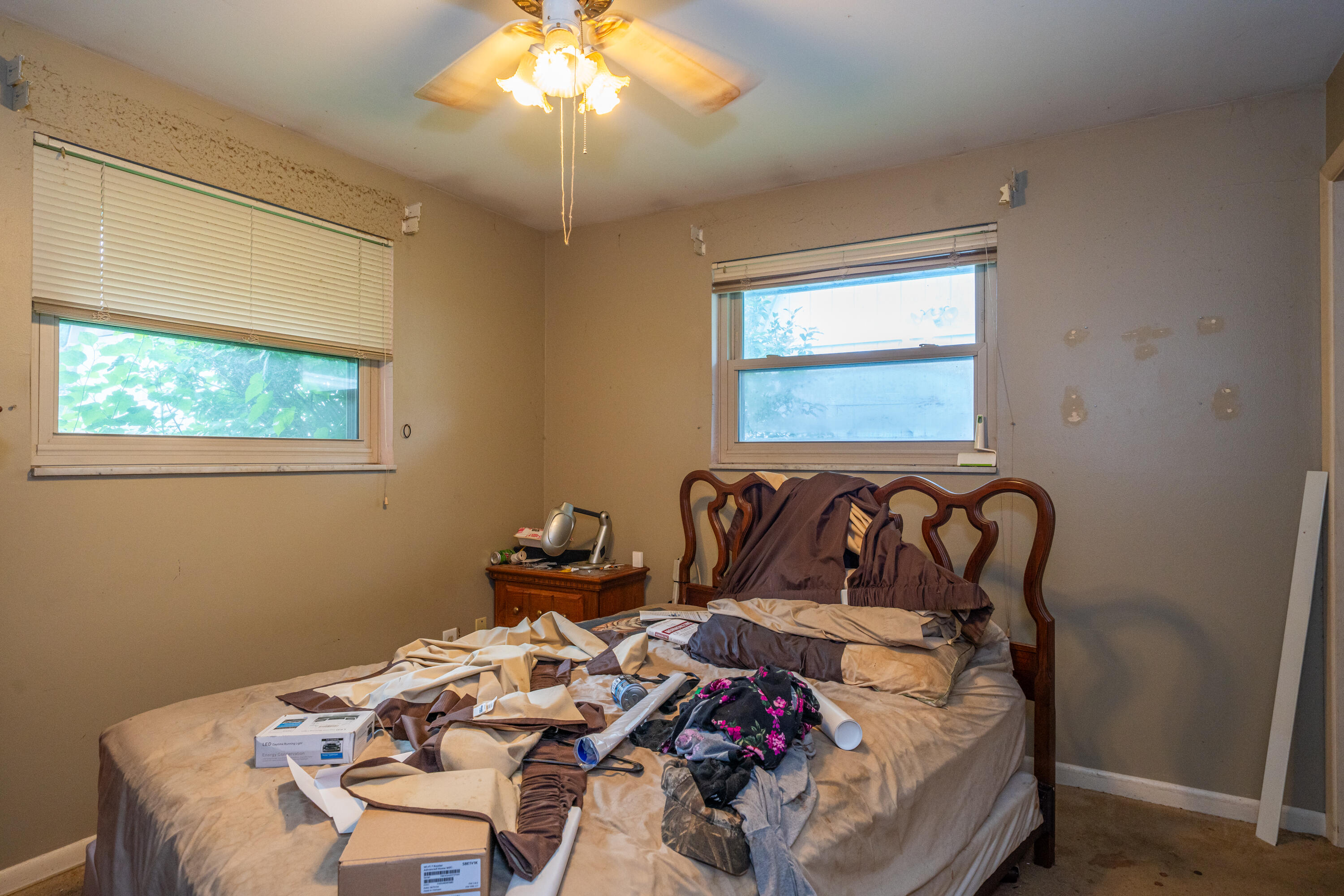 2631 Camino Place, Kettering, Ohio 45420