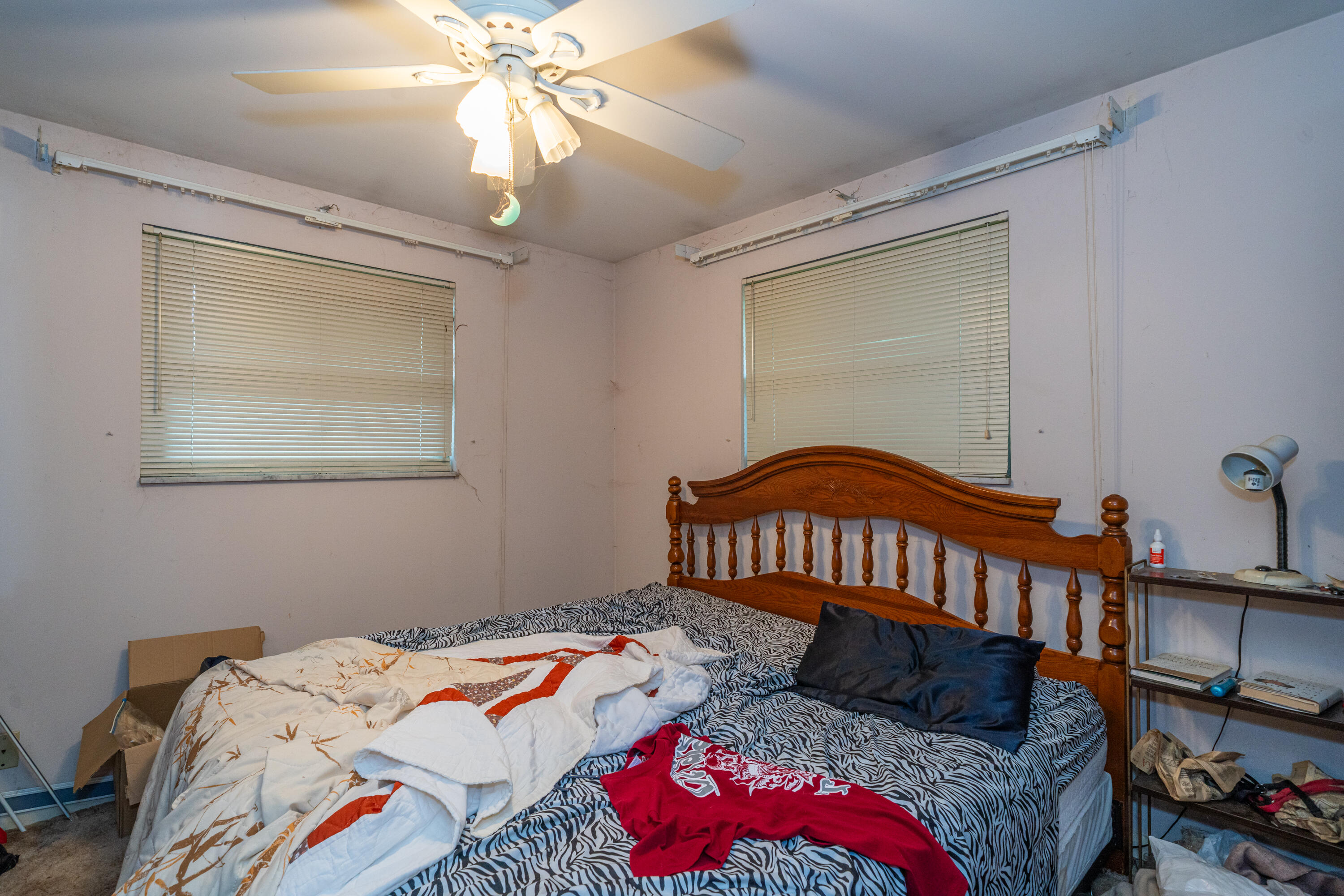 2631 Camino Place, Kettering, Ohio 45420