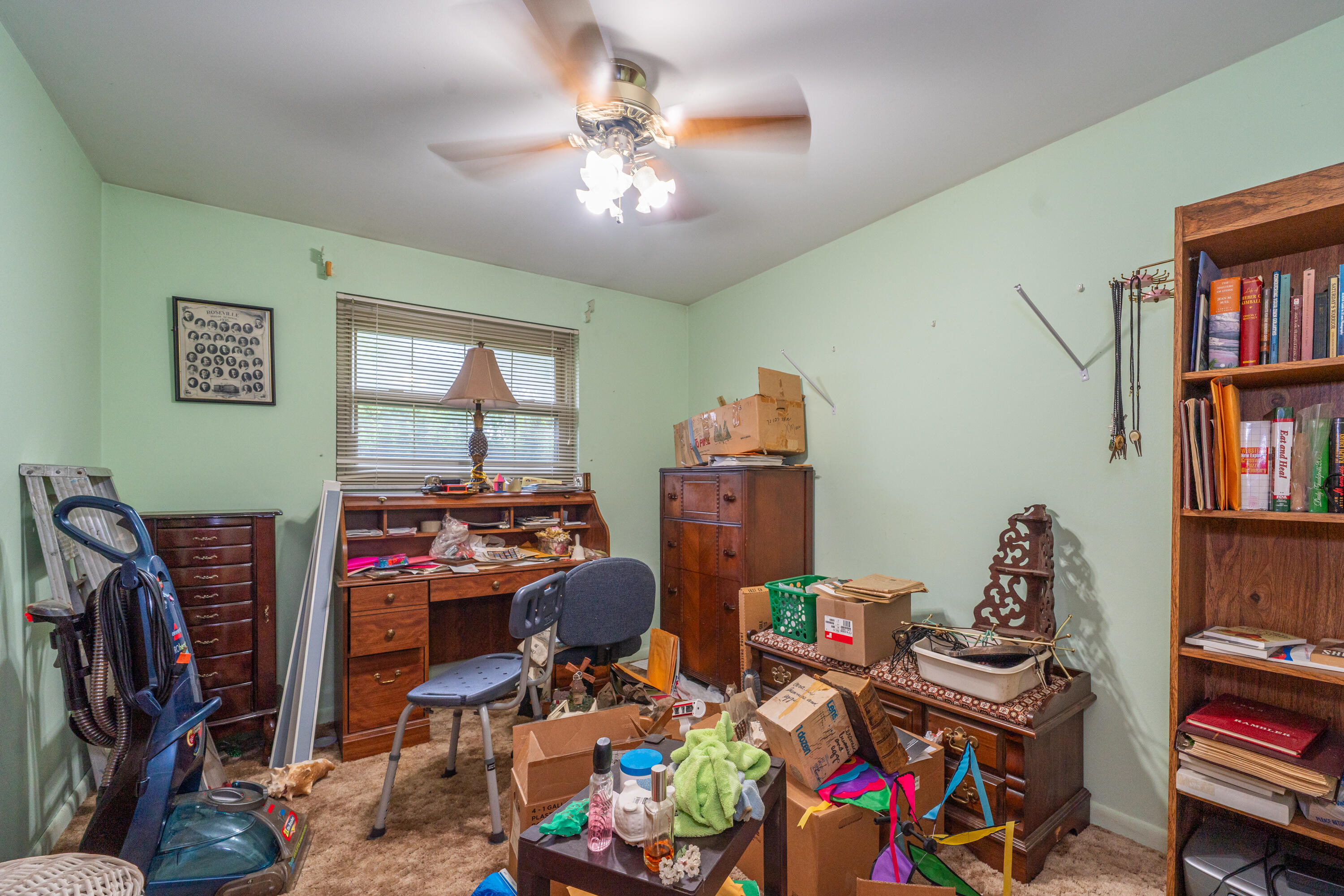 2631 Camino Place, Kettering, Ohio 45420