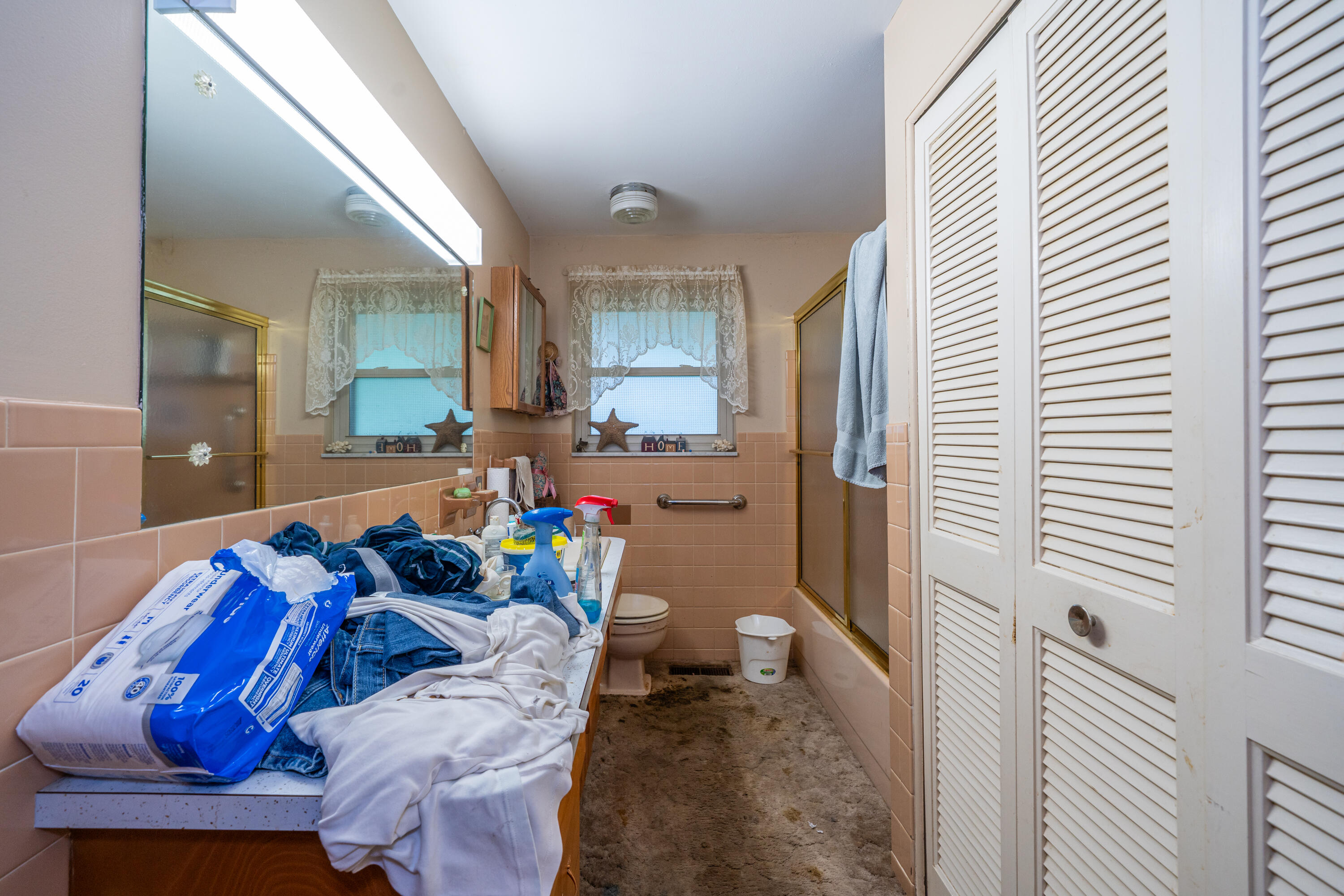 2631 Camino Place, Kettering, Ohio 45420