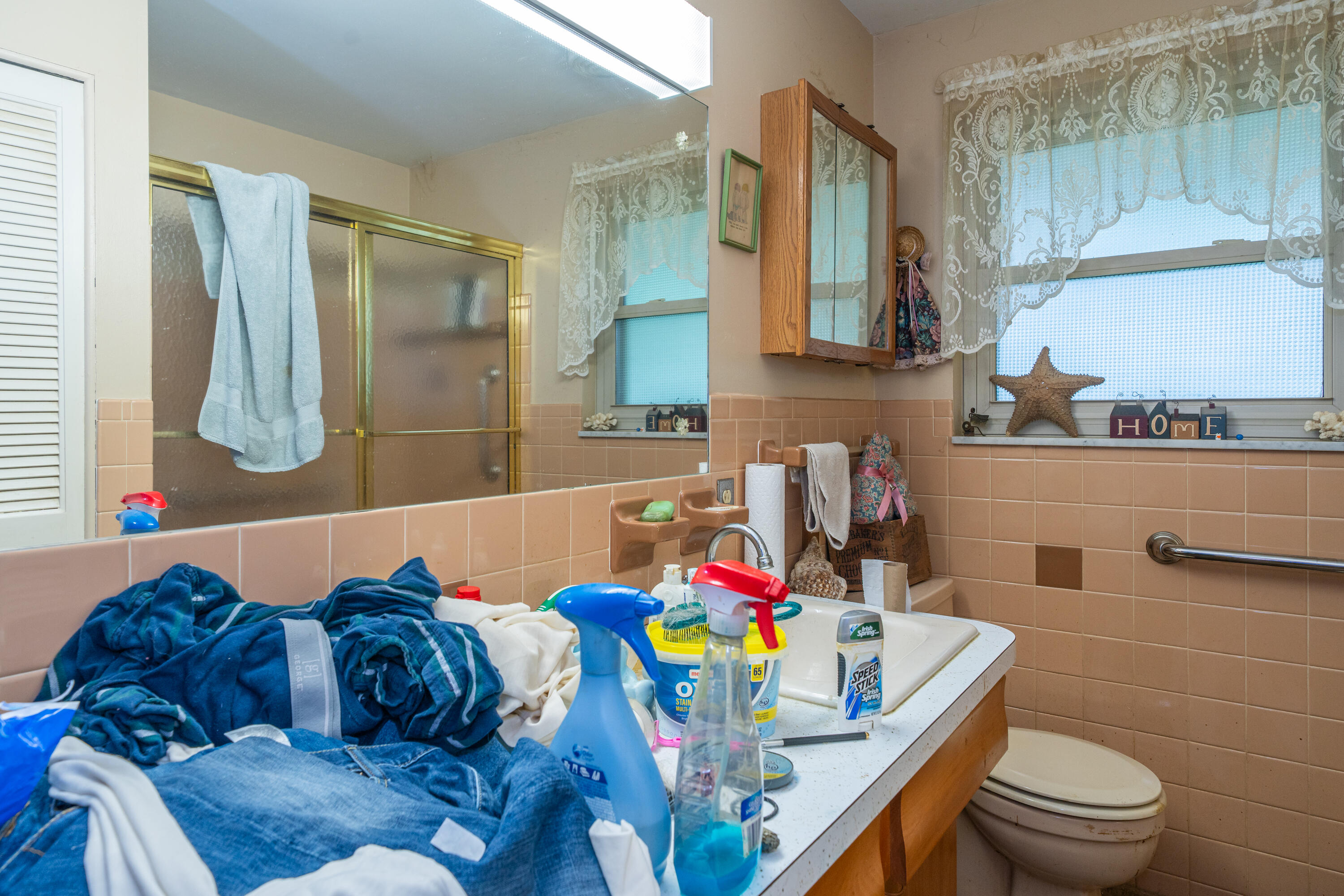 2631 Camino Place, Kettering, Ohio 45420