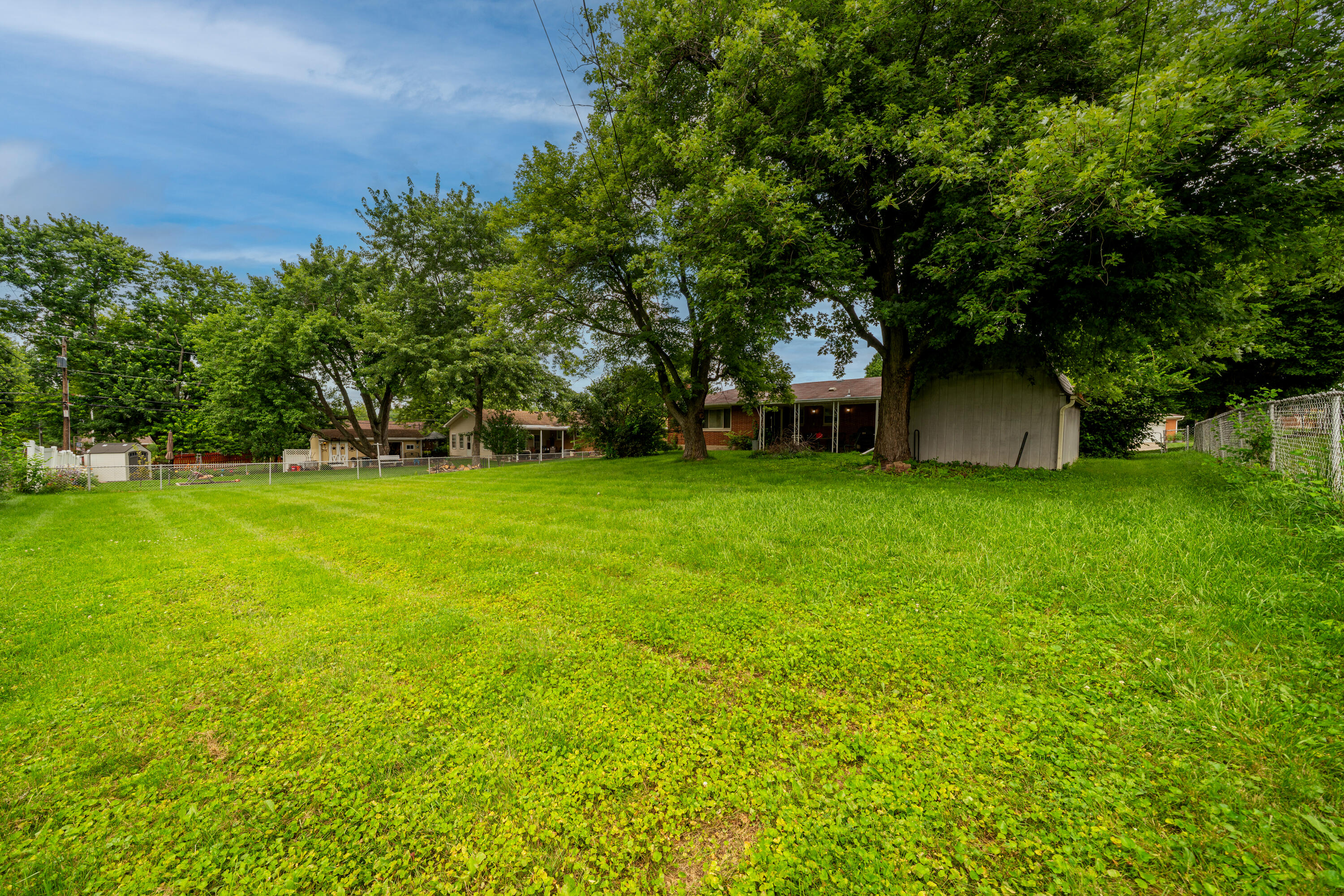 2631 Camino Place, Kettering, Ohio 45420
