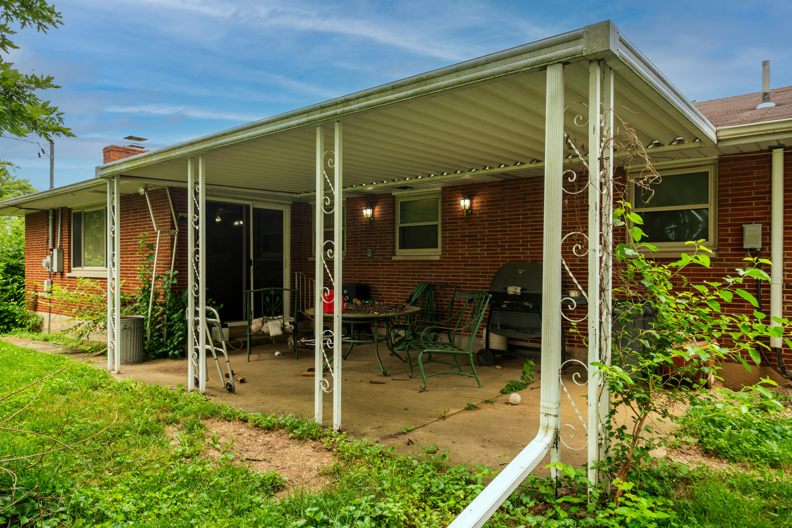 2631 Camino Place, Kettering, Ohio 45420