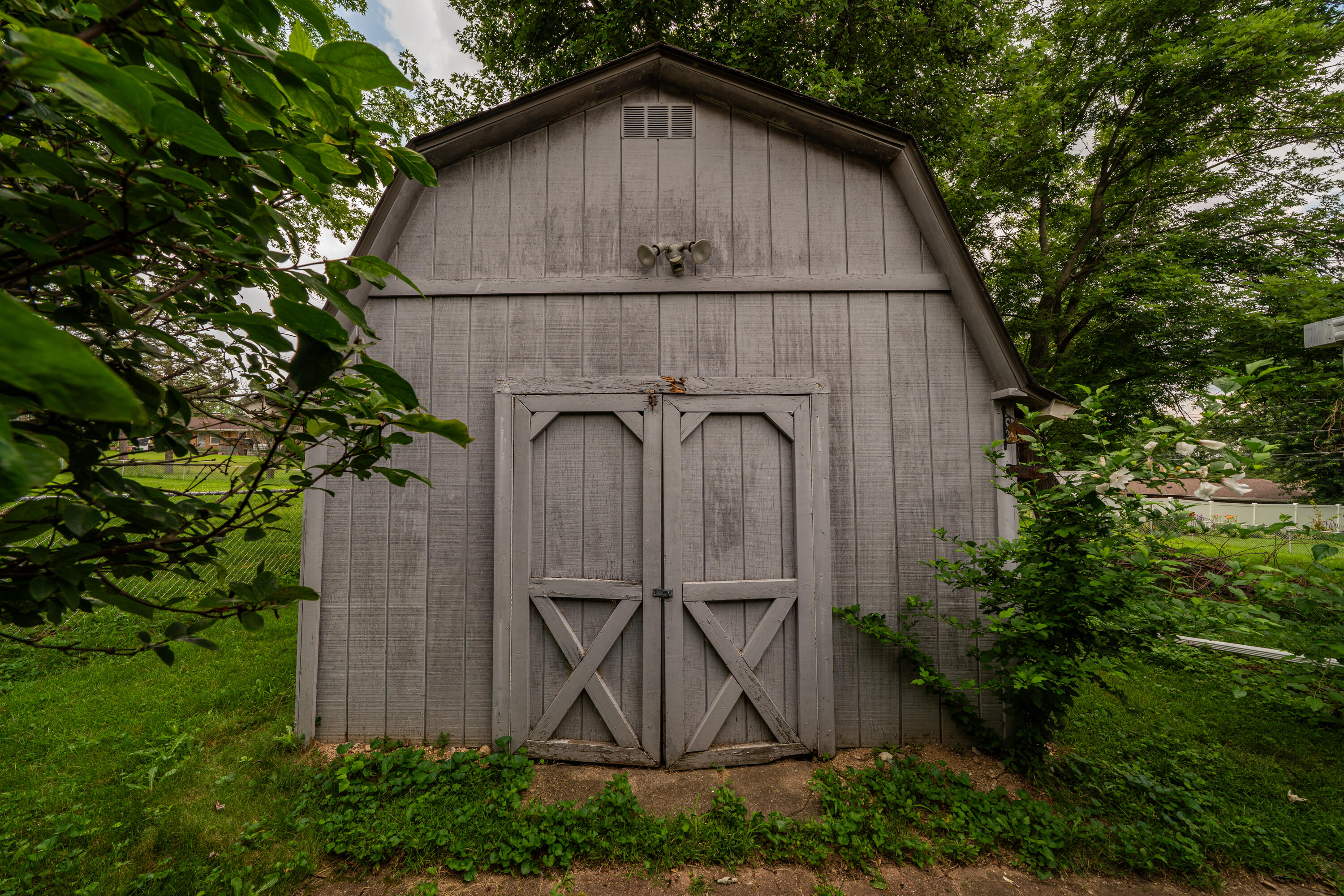 2631 Camino Place, Kettering, Ohio 45420