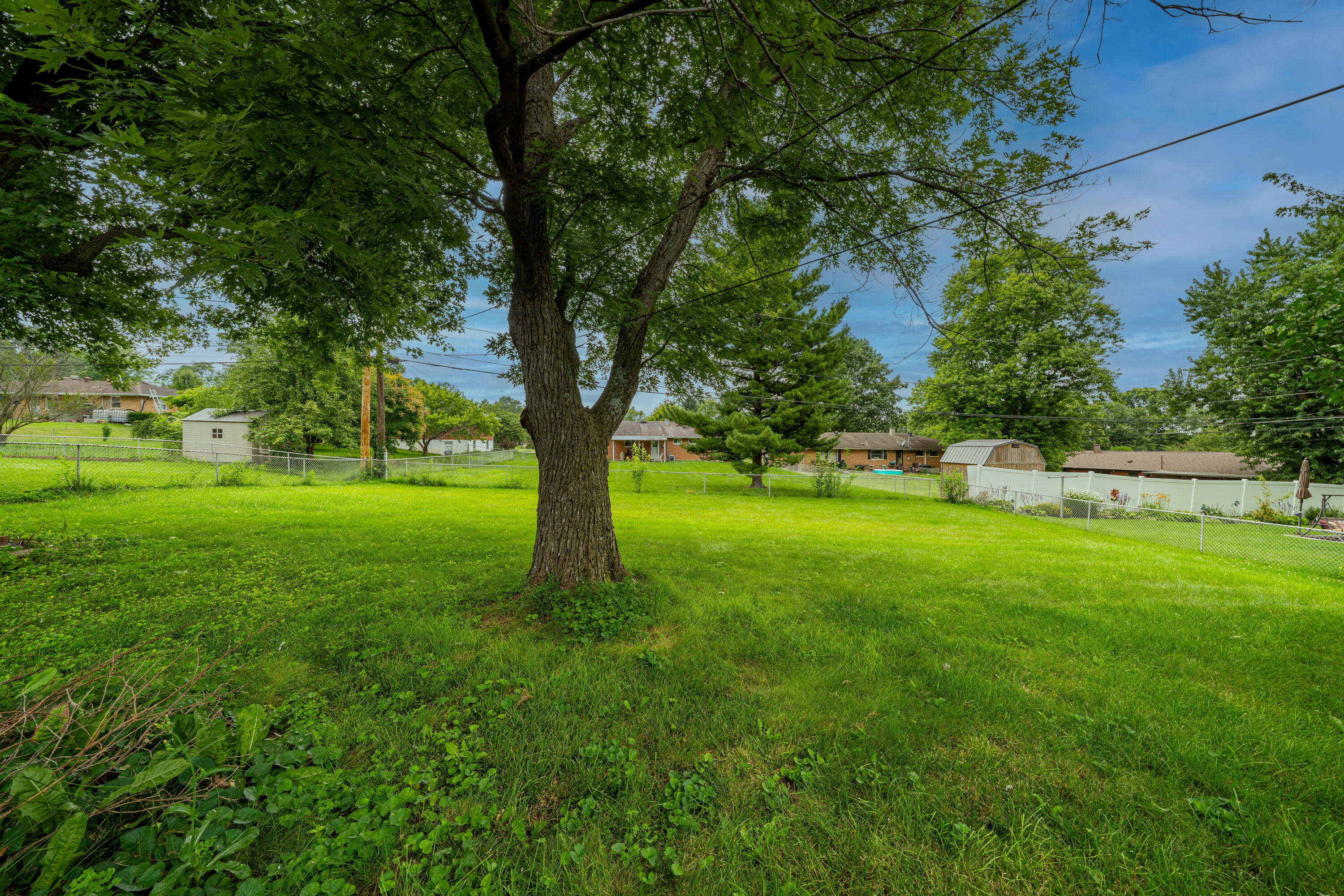 2631 Camino Place, Kettering, Ohio 45420