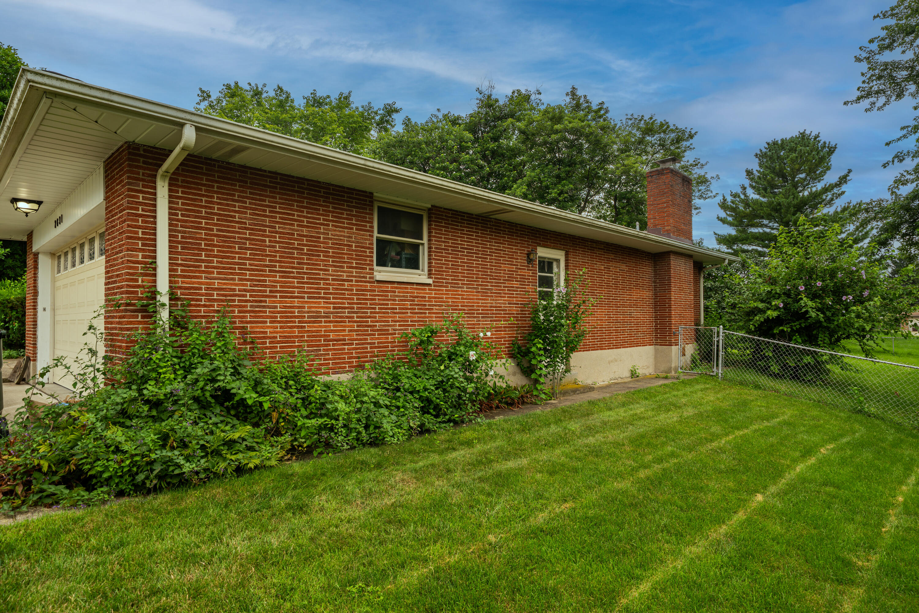 2631 Camino Place, Kettering, Ohio 45420