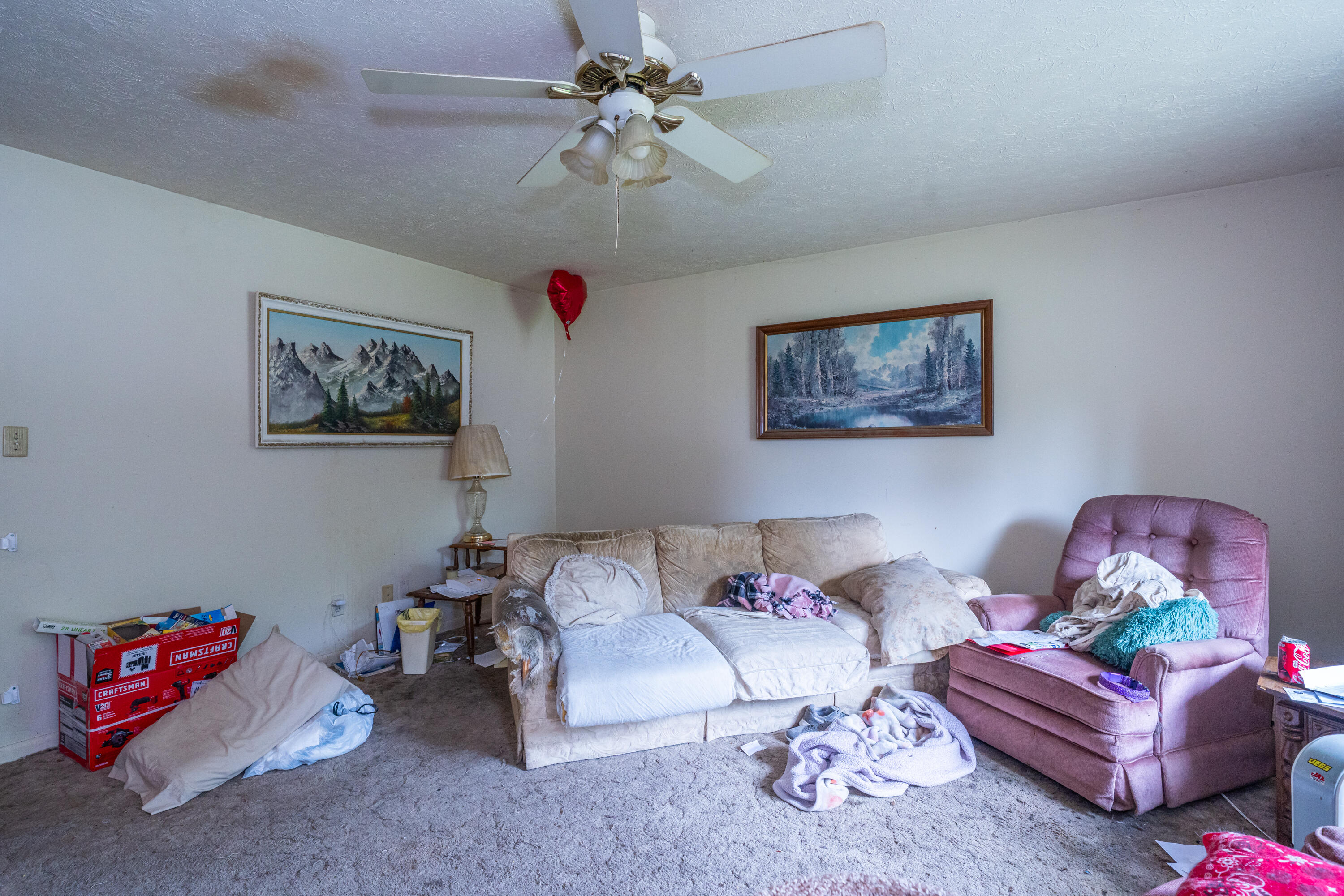 2631 Camino Place, Kettering, Ohio 45420
