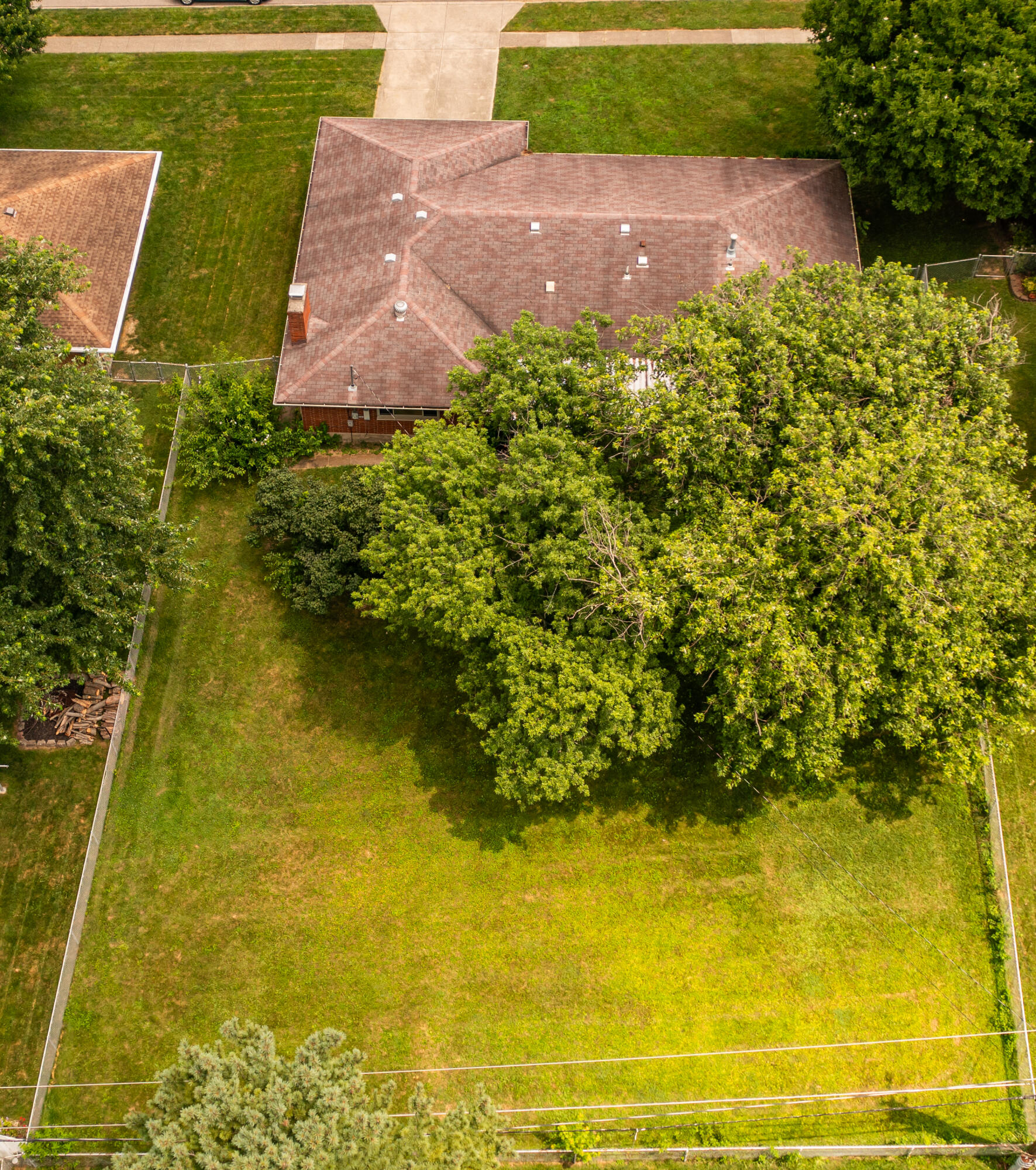 2631 Camino Place, Kettering, Ohio 45420
